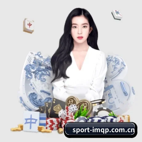 让每次阅读都更有意义